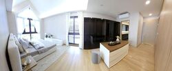 Fernhill Road (D10), Semi-Detached #577020271